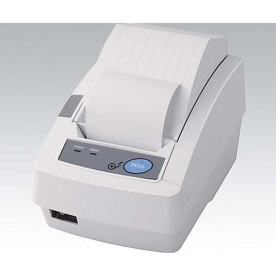 エー・アンド・デイ8-7949-12デジタル身の長計AD-6400用印刷工【個】(as1-8-7949-12) 身長計-ダイエット、健康