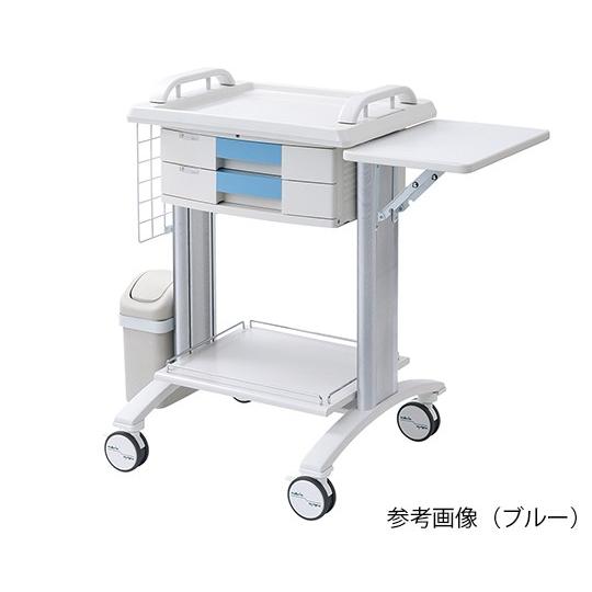 GAN CRAFT ジョインテッドクロー マグナム フローティング 中平