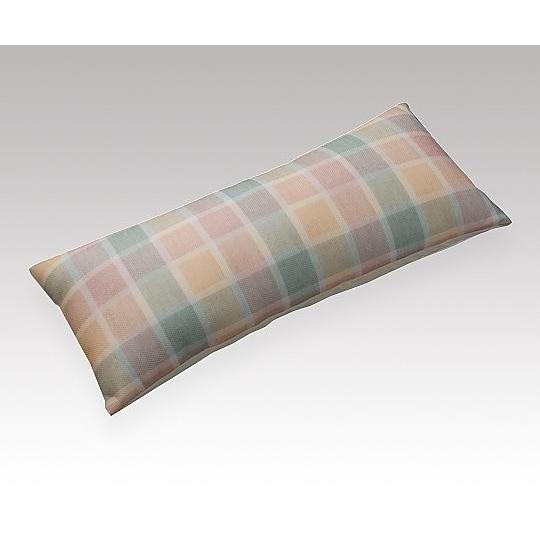 8-9706-02ポジショニングクッションピロータイプ(as1-8-9706-02)