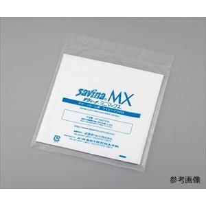 圧倒的人気 最短翌日お届け  【MA3GVWOWMRM】 限定デザイン