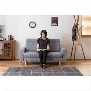 【※別途送料※】ノルム GS-100GY 東谷(az-gs-100gy)_11