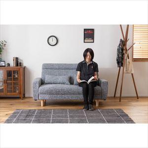 【※別途送料※】ノルム GS-100GY 東谷(az-gs-100gy)_12