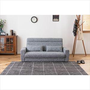 【※別途送料※】ノルム GS-100GY 東谷(az-gs-100gy)_19