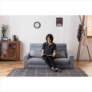 【※別途送料※】ノルム GS-100GY 東谷(az-gs-100gy)_20