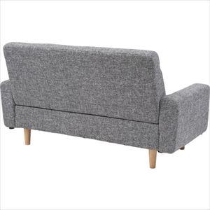 【※別途送料※】ノルム GS-100GY 東谷(az-gs-100gy)_2
