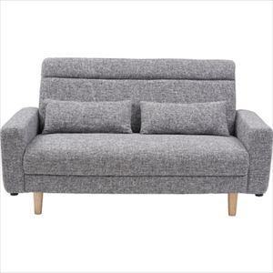 【※別途送料※】ノルム GS-100GY 東谷(az-gs-100gy)_3