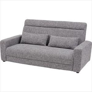 【※別途送料※】ノルム GS-100GY 東谷(az-gs-100gy)_4