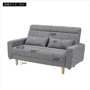 【※別途送料※】ノルム GS-100GY 東谷(az-gs-100gy)_5