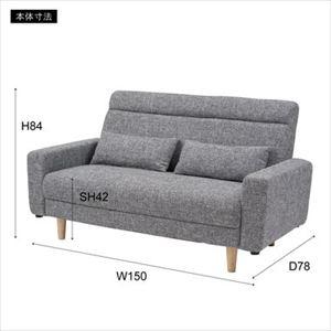 【※別途送料※】ノルム GS-100GY 東谷(az-gs-100gy)_6