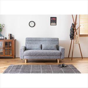【※別途送料※】ノルム GS-100GY 東谷(az-gs-100gy)_7