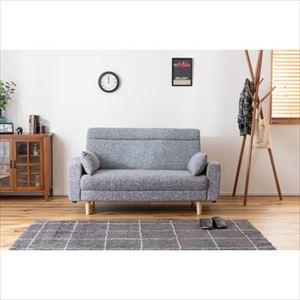 【※別途送料※】ノルム GS-100GY 東谷(az-gs-100gy)_8