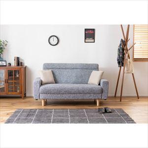 【※別途送料※】ノルム GS-100GY 東谷(az-gs-100gy)_9