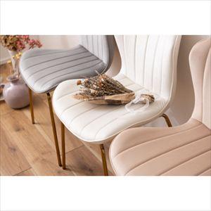 【※別途貨物輸送※】女性議長 MYS-201GY 東谷 女性議長 女性議長(az-mys-201gy)