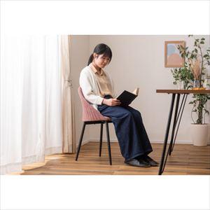 【※別途送料※】リリム チェア PC-364CO 東谷 チェア チェア(az-pc-364co)_13