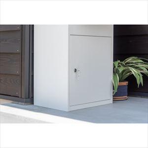【※別途送料※】デリバリーボックス PST-216WH 東谷 収納家具 収納箱(az-pst-216wh)_10