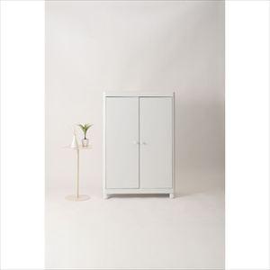 【※別途送料※】チェスト TPN-50WH 東谷 収納家具 チェスト・キャビネット(az-tpn-50wh)_14