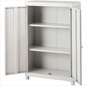 【※別途送料※】チェスト TPN-50WH 東谷 収納家具 チェスト・キャビネット(az-tpn-50wh)_1