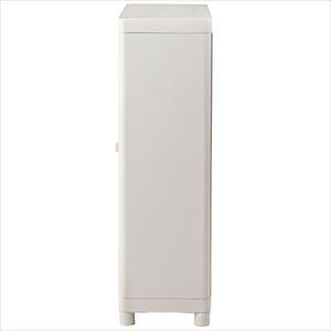 【※別途送料※】チェスト TPN-50WH 東谷 収納家具 チェスト・キャビネット(az-tpn-50wh)_3