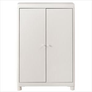 【※別途送料※】チェスト TPN-50WH 東谷 収納家具 チェスト・キャビネット(az-tpn-50wh)_4