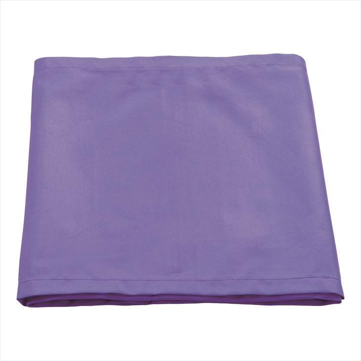 ラクラックス(ミニ・ロングレスキューM64RK09(120X40CM)M64RK09(120X40CM)(20-5300-06)【帝健】5台【1単位】