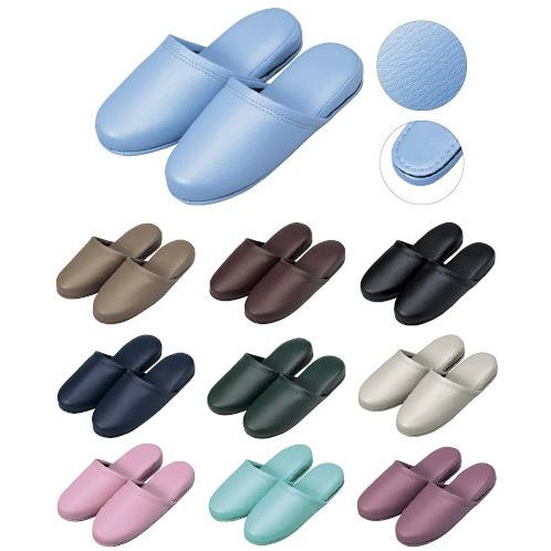 国際ブランド 名入れ抗菌レザー調スリッパ10ソクグミ ナイレコウキンレザーチョウスリッパ ライラック オーミケンシ 23 5559 01 10 3組単位 23 5559 01 10 ドクターマートアネックス 通販 Yahoo ショッピング 正規品 Stonerivergear Com