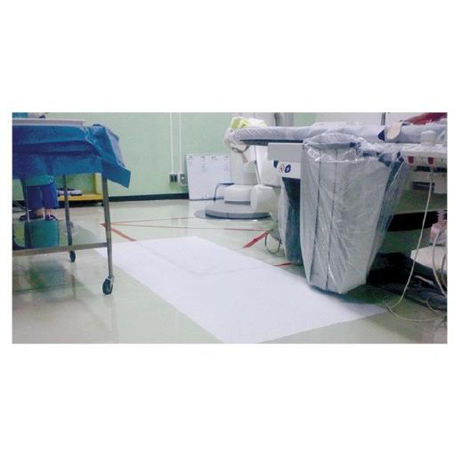 ピタパシートPS-2500(100CMX50M) ピタパシート(バイリーンクリエイト)(23-6972-05)