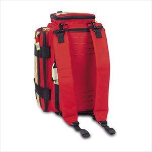 救急バッグ エクストリームEVO EB02．045 救急バッグ 24-5026-01【Elite BAGS】(EB02.045)(24-5026-01)【1単位】の画像