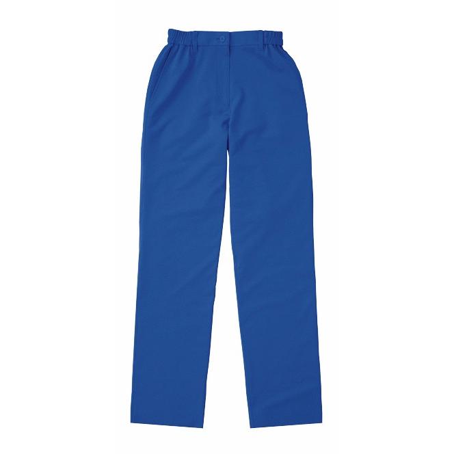 【美品】ブラックバレットバイニールバレット　スーツM　灰　光沢　本切羽 美品】ブラックバレットバイニールバレット スーツM 灰 光沢 本