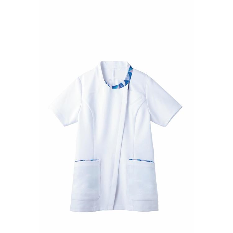 正規品 女性用ジャケットmjal 1809 A3 ベージュ ジョセイヨウジャケット ｌ サンペックスイスト 24 7009 02 03 1枚単位 即納特典付き Www Easterncaisson Com