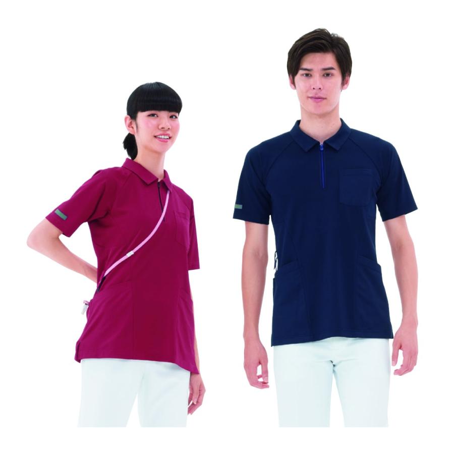 スキルズ SKLZ 6X ハードル 6X HURDLES 018601 6X Hurdles – SKLZ US