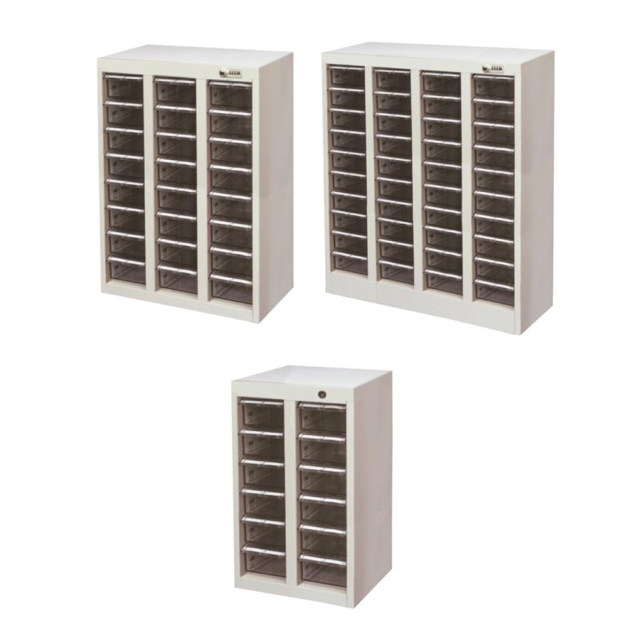 取付無料！LED付きミラー キャビネット アンティーク調姫系