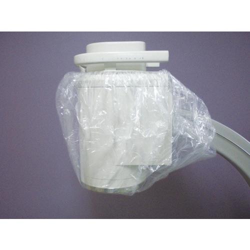 新しいコレクション レントゲンカバー F１２００ｍｍ Me 63 50マイイリ レントゲンカバー オカダ医材 24 7144 02 1箱単位 全国組立設置無料 Nepalbreweries Com