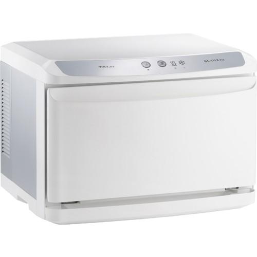 ホットキャビ（冷温切替モデル）HC-11LXPRO ホットキャビ(レイオンキリカエモデル(タイジ)(24-7180-00)【1台単位】
