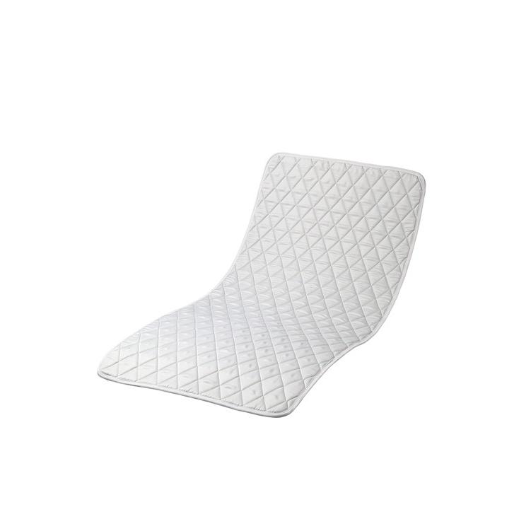 ピュアライフエアーパッドPA2004B ピュアライフエアーパッド(岡部商事ピュアライフ事業部)(24-7201-01)