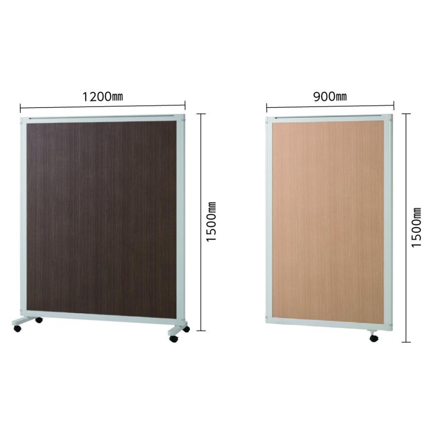 木目柄エレメントパネルEP-WR1809(90X180CM) モクメエレメントパネル オーク(ノーリツイス)(24-7306-04-02)【1台単位】