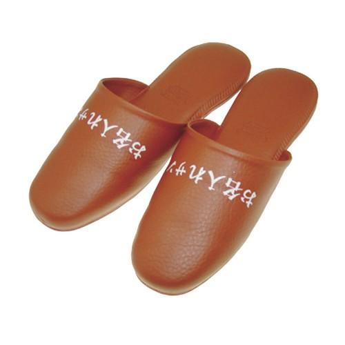 [本日発送 ] MZWNNZHFE5E (MZWNNZHFE5E)