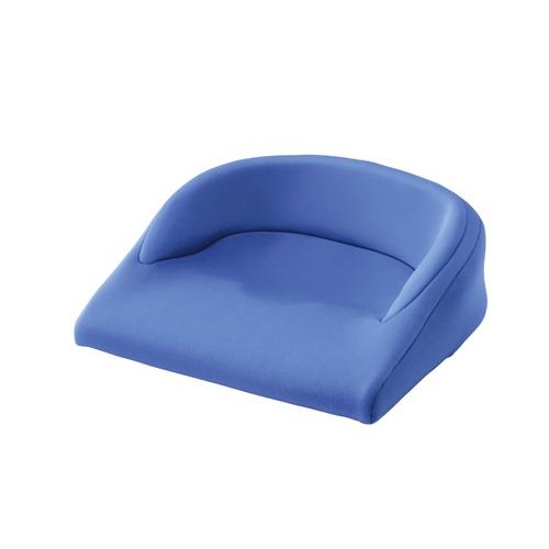 ＳｗｉｍｏカバーリングタイプKG1417(ブルー) スイモカバーリングタイプ(イノアックリビング)(24-7640-00)【1個単位】