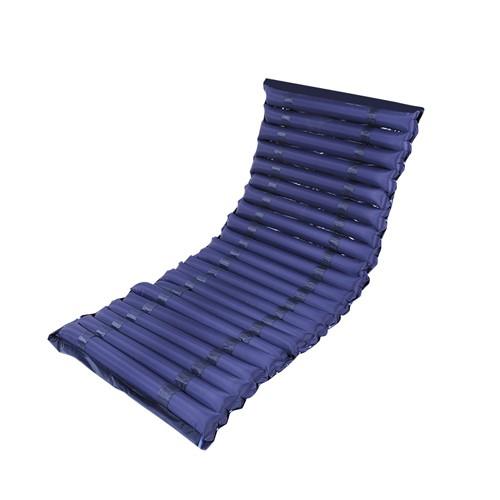 床ずれ防止マットA03-1(W90XL200XH8CM) トコズレボウシマット(松吉医科器械)(24-7739-00)【1枚単位】