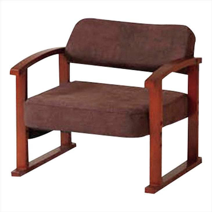 楽天カード分割 医療福祉施設向けチェアー Cl 01 Br ブラウン Cl 01 Br ブラウン 24 30 00 ニシキ工業 1台 1 単位 24 30 00 ドクターマートアネックス 通販 Yahoo ショッピング 現金特価 Lonestarmechanicalhvac Com