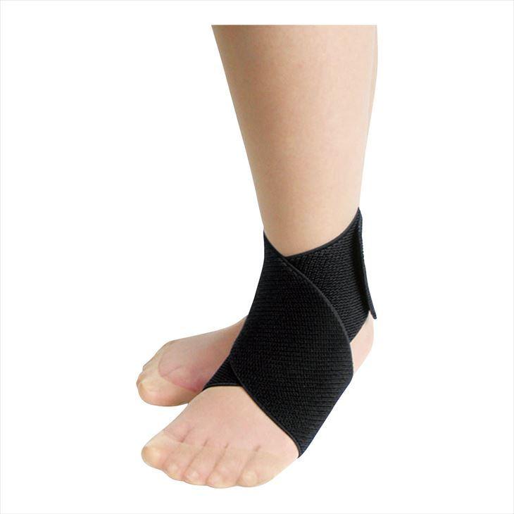 パンボディ多用途伸縮包帯 92000(8X54CM)10マイ92000(8X54CM)10マイ(24-8601-00)10枚