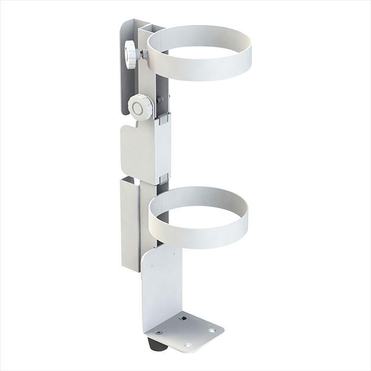 1冊 中古】 古代エジプトのヒエログリフ 初級実践ガイド/文車書院/ジャニス