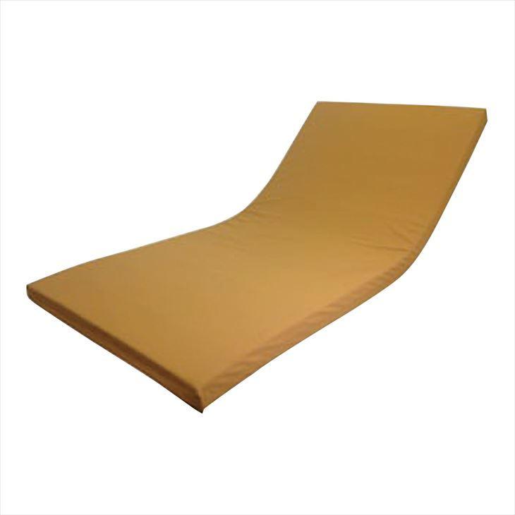 WS ホラーは苦手箔押し 1枚