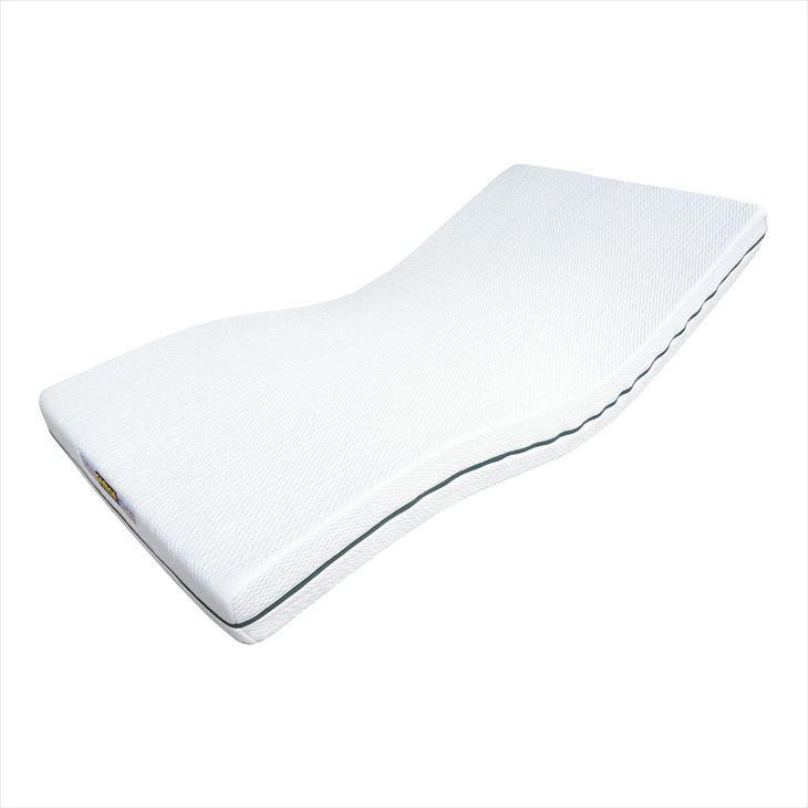 ストレッチキルトカバー 91X191X15CM91X191X15CM(24-8721-11)【パシフィックウエーブ】［1台］【1単位】