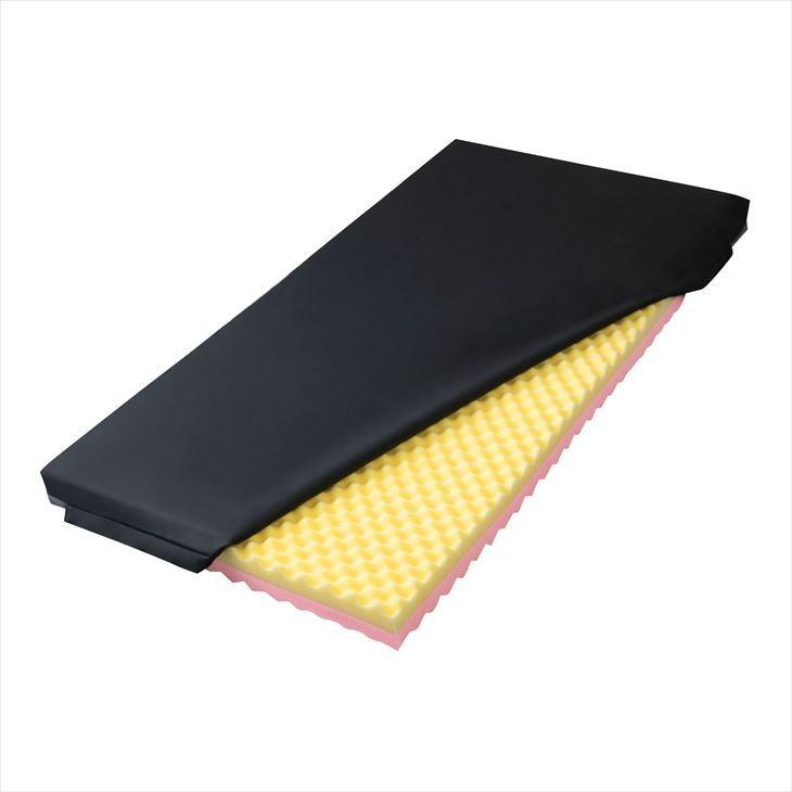 ソフトナース オペ台半身用 20925(95X50X6CM)20925(95X50X6CM)(24-8722-04)【アルケア】［1枚］【1単位】
