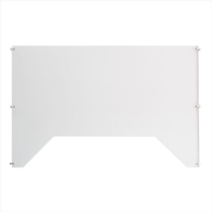 ドロップレットブロッカー交換シールドDB-OP01(カナグツキ)DB-OP01(カナグツキ)(24-8834-10)[1枚]