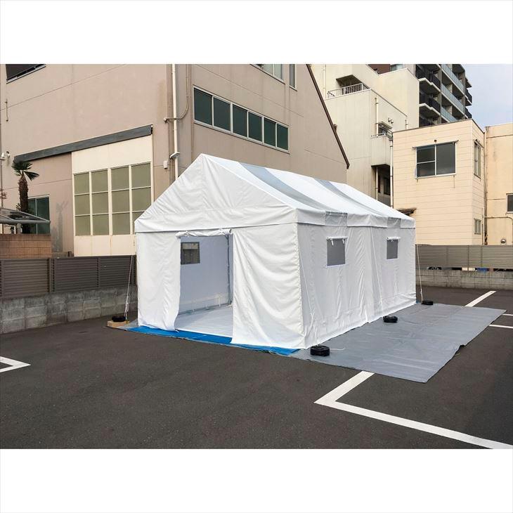 SNSで話題 在庫あり MWIA63QXYV1 [MWIA63QXYV1]