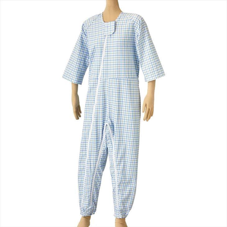 高い品質 ツイルwファスナーii型 4100 L ホックカバーツキ4100 L ホックカバーツキオレンジ 24 43 02 02 松本ナース産業 1 1単位 最も優遇 Zoetalentsolutions Com