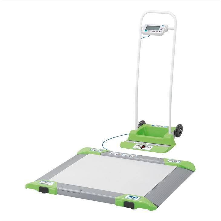 PG電動ポンプQ 胃瘻 加圧バッグ セット Terumo 胃ろう 介助 PG電動ポンプQ 胃瘻 加圧バッグ セット Terumo 胃ろう 介助 【公式通販】