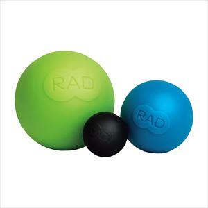 ラド・ラウンド 25-7315-00 RAD RD1018【1単位】 : ドクターマートアネックス - 通販 - Yahoo!ショッピング