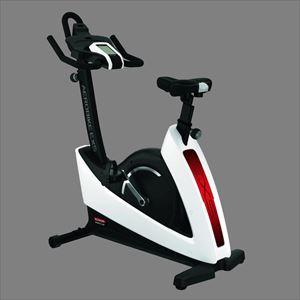 A323250101)エアロバイクEXSイクス(HARES-JA)(コナミスポーツ)(all 